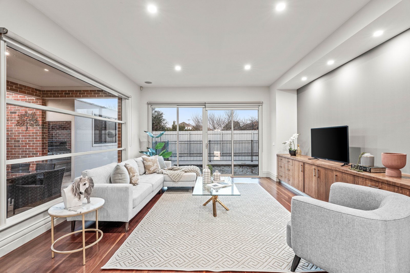 Gallery: 14 Wright Street