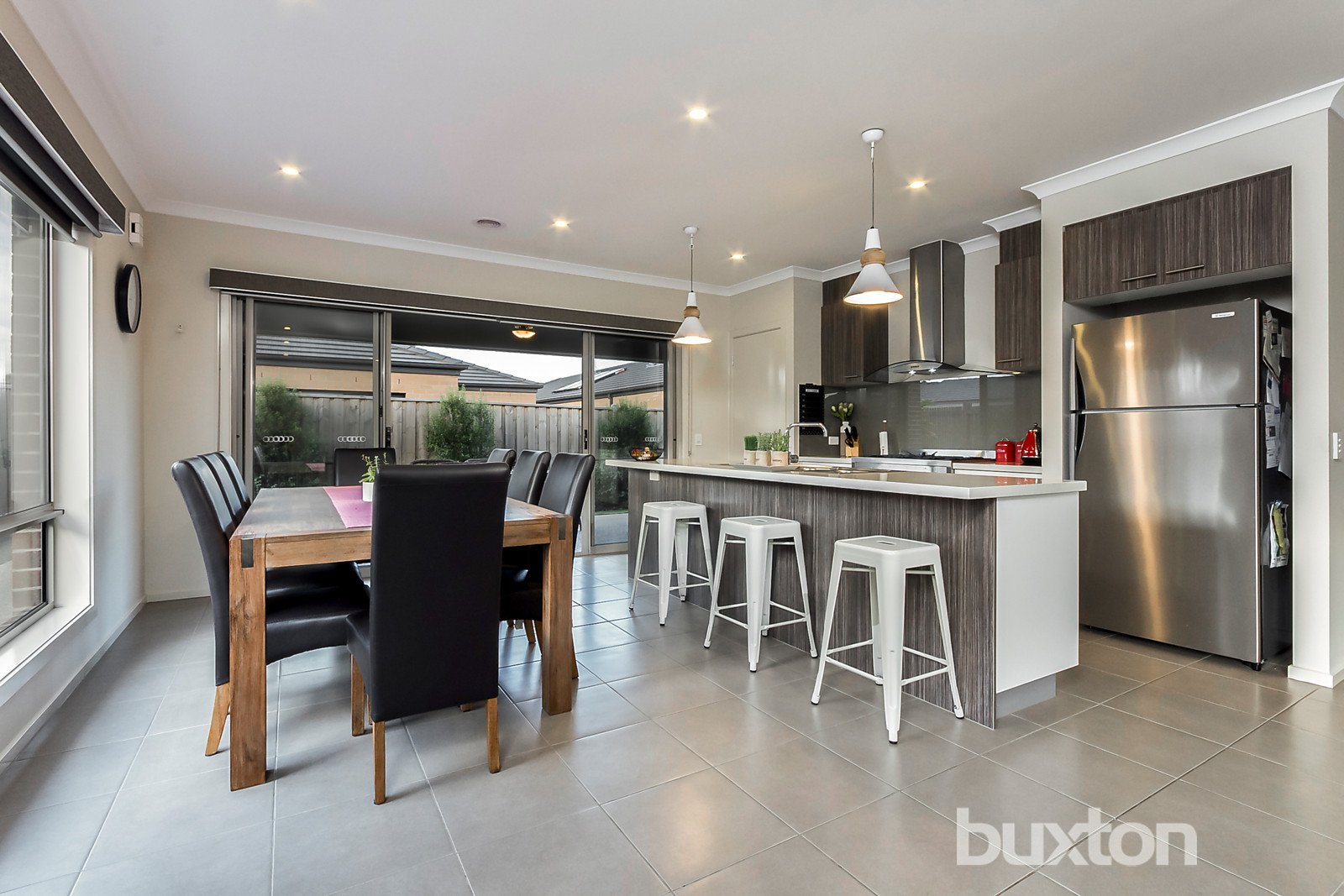 Gallery: 14 Wurrook Circuit