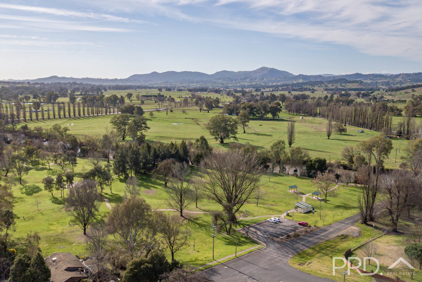 14 Wynyard Street TUMUT 2