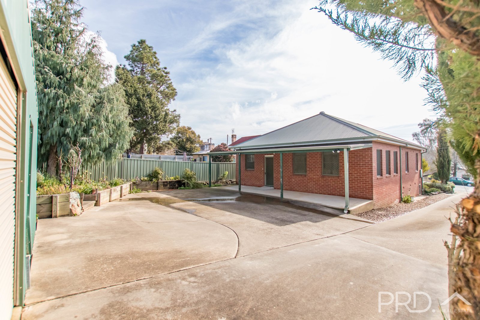 14 Wynyard Street TUMUT 12