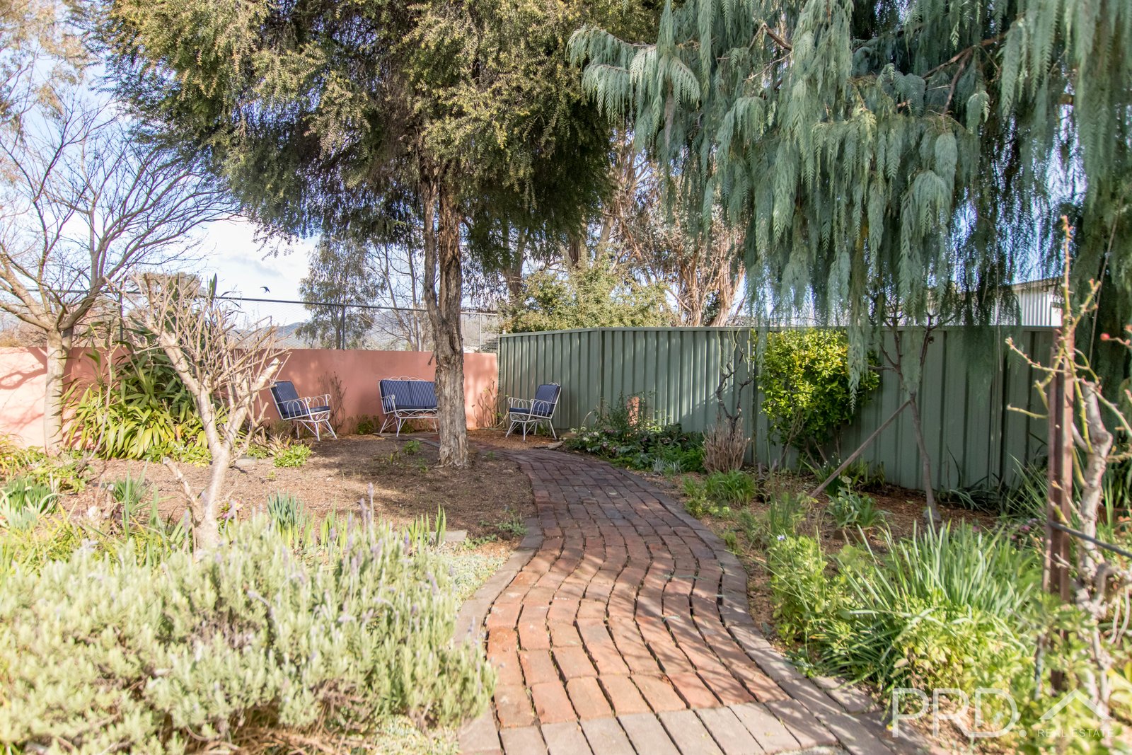 14 Wynyard Street TUMUT 14