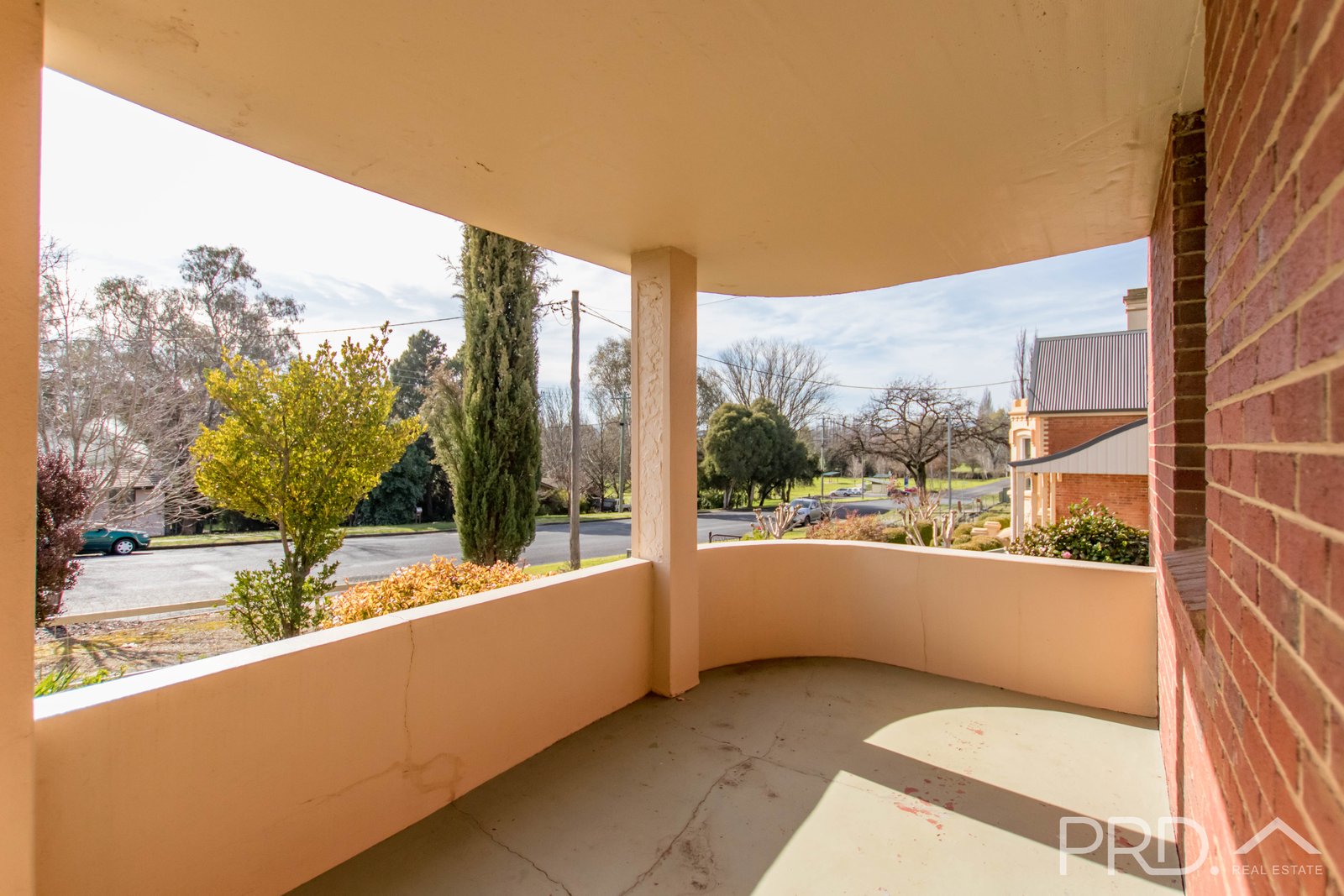 14 Wynyard Street TUMUT 15