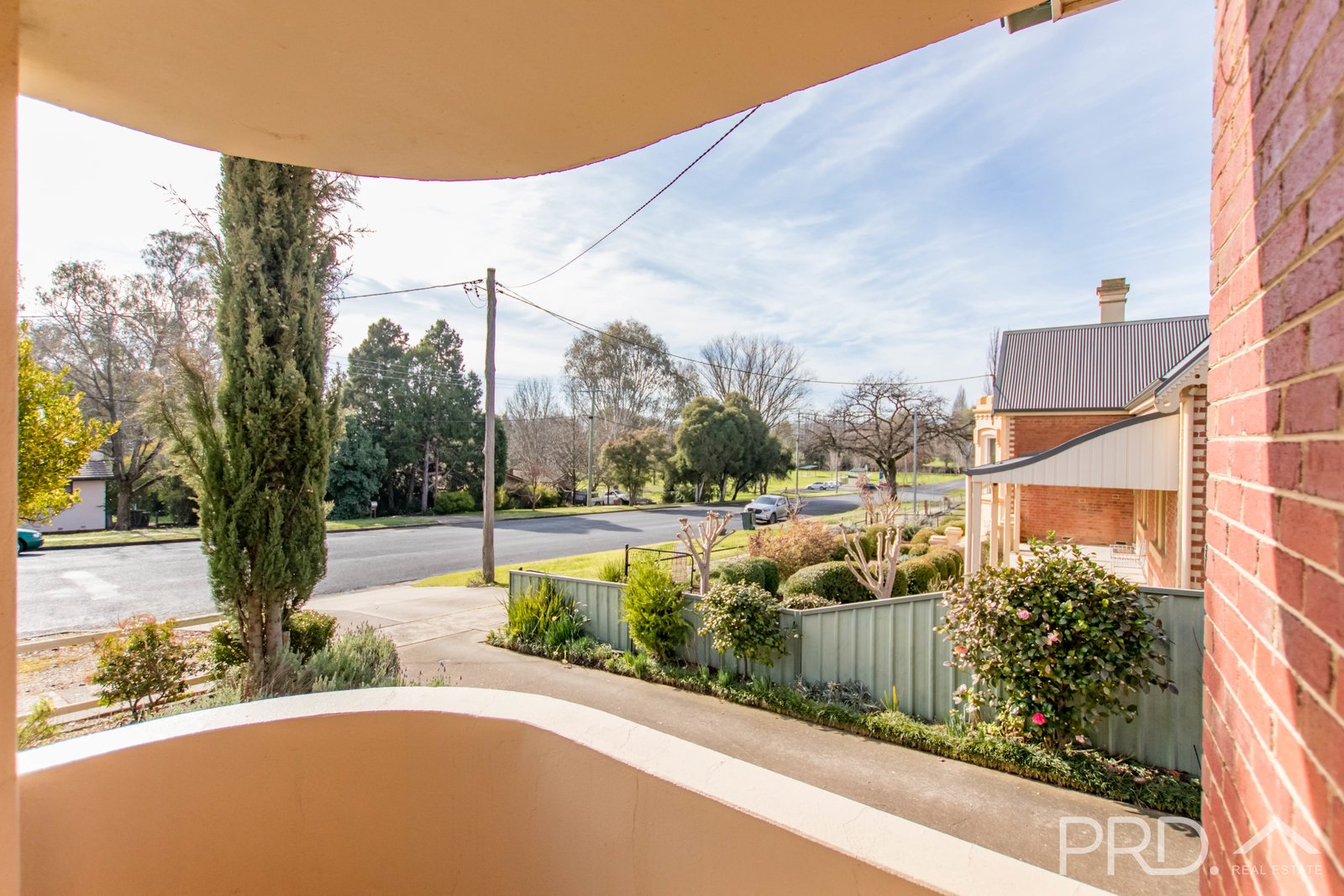 14 Wynyard Street TUMUT 16