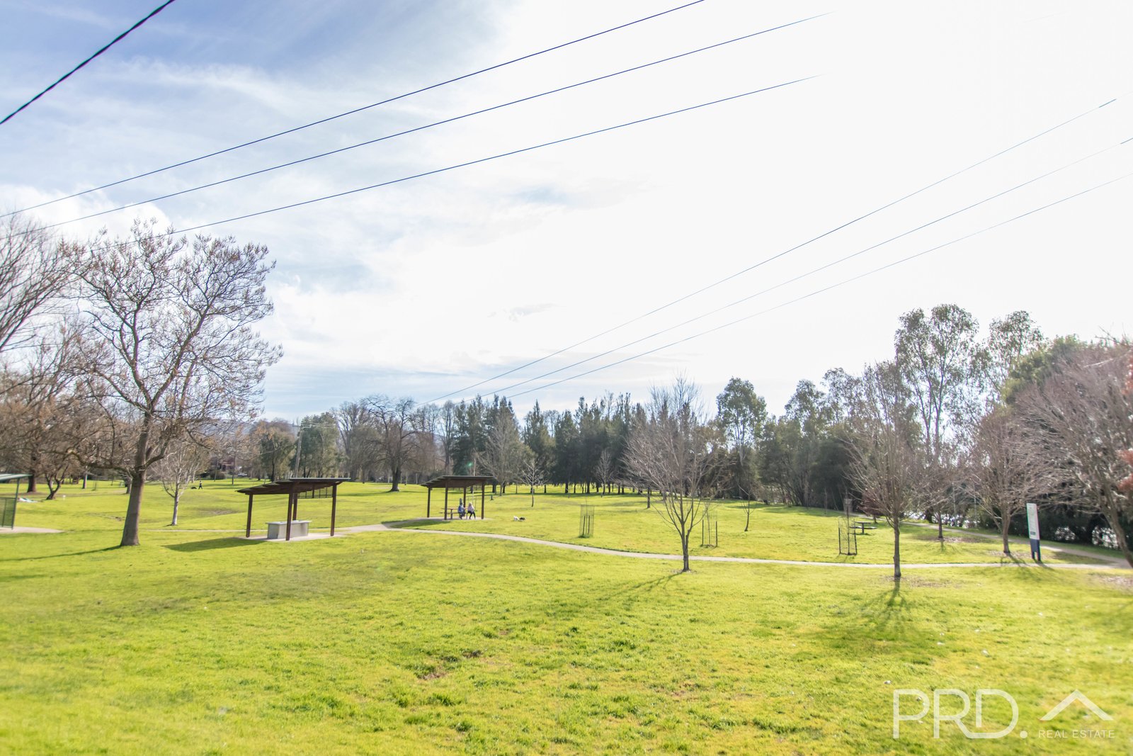 14 Wynyard Street TUMUT 17