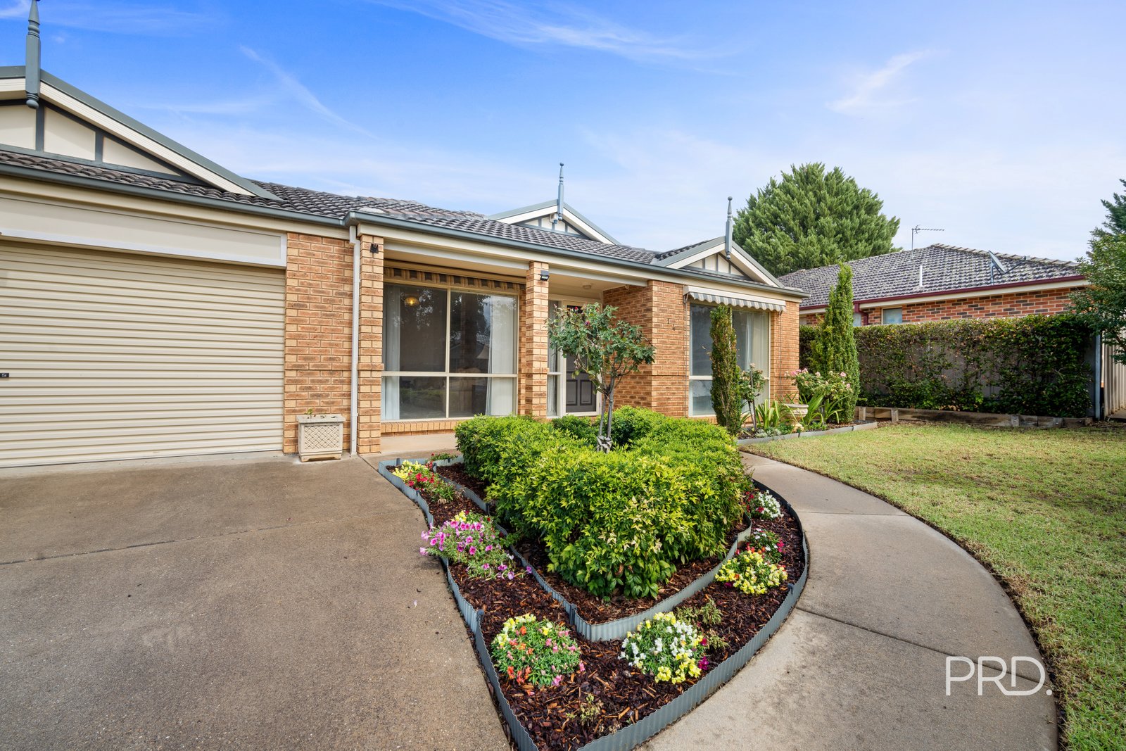 14 Yeomans Place KOORINGAL 2