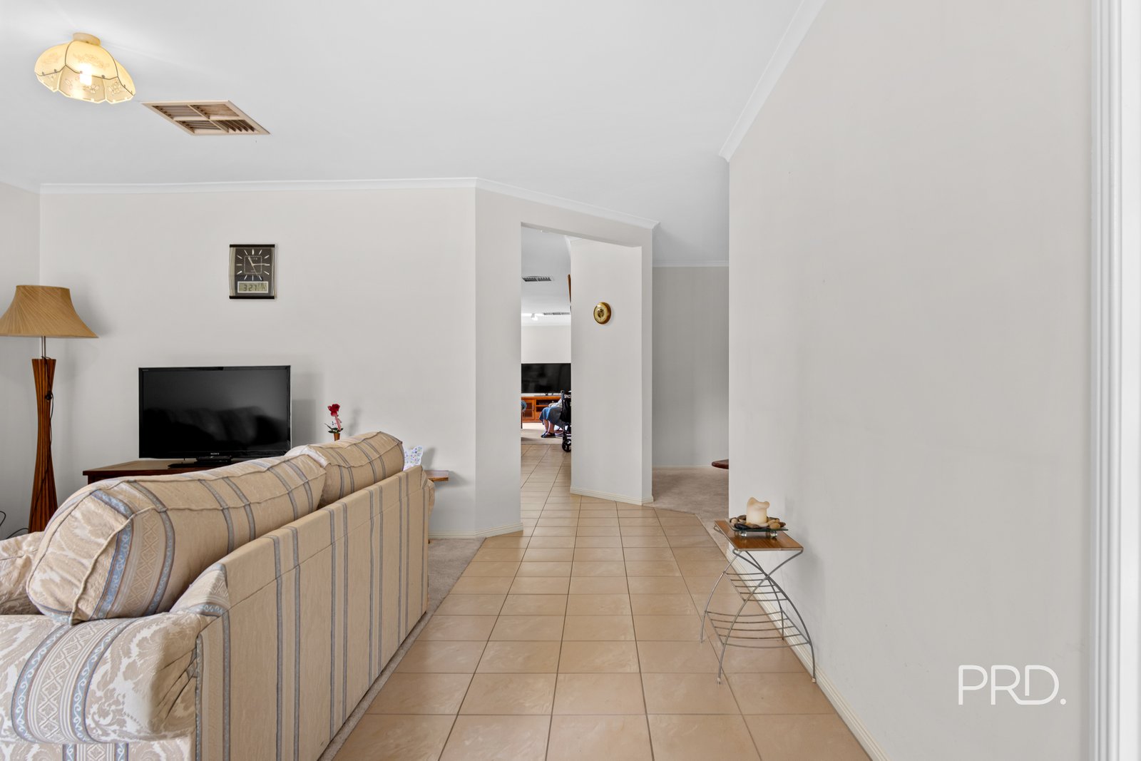 14 Yeomans Place KOORINGAL 3