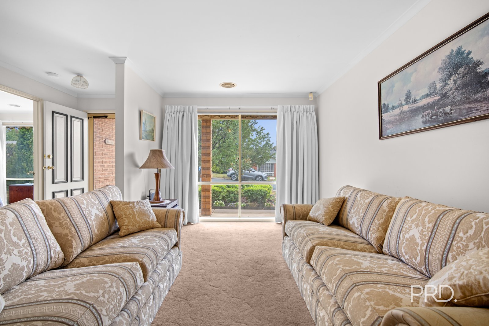 14 Yeomans Place KOORINGAL 5