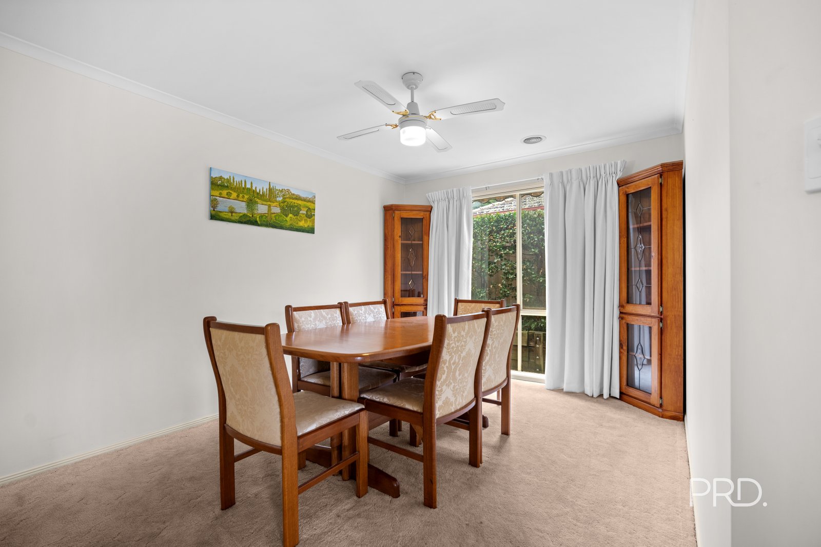 14 Yeomans Place KOORINGAL 6