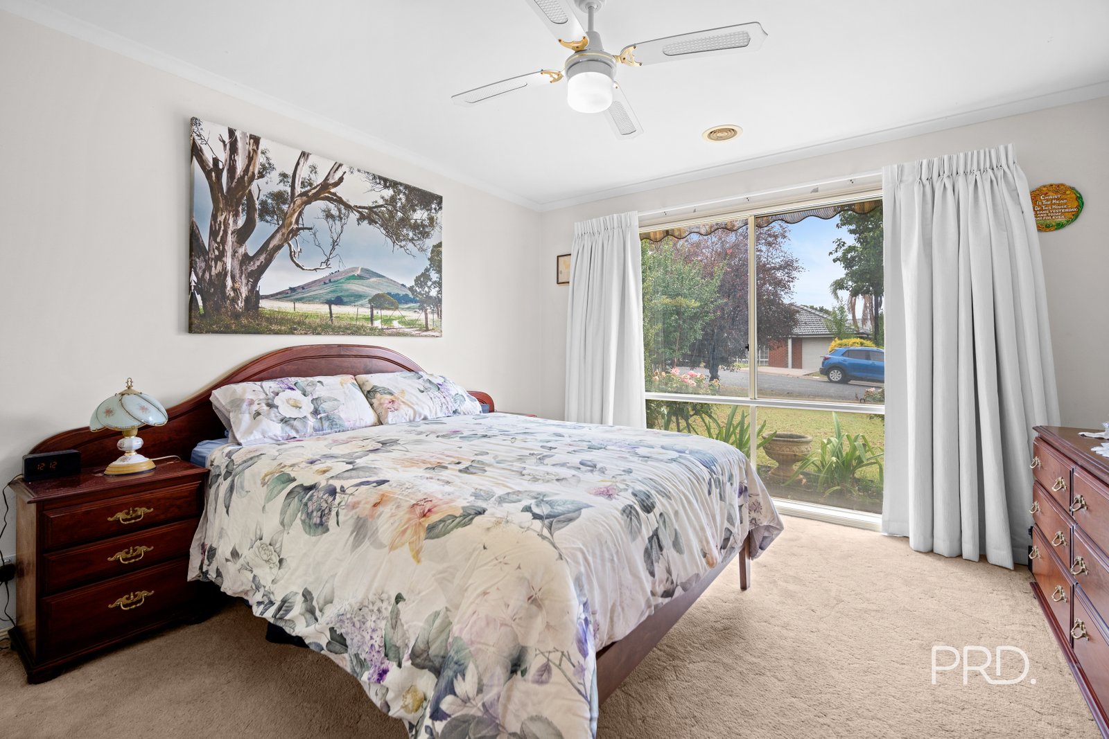 14 Yeomans Place KOORINGAL 7