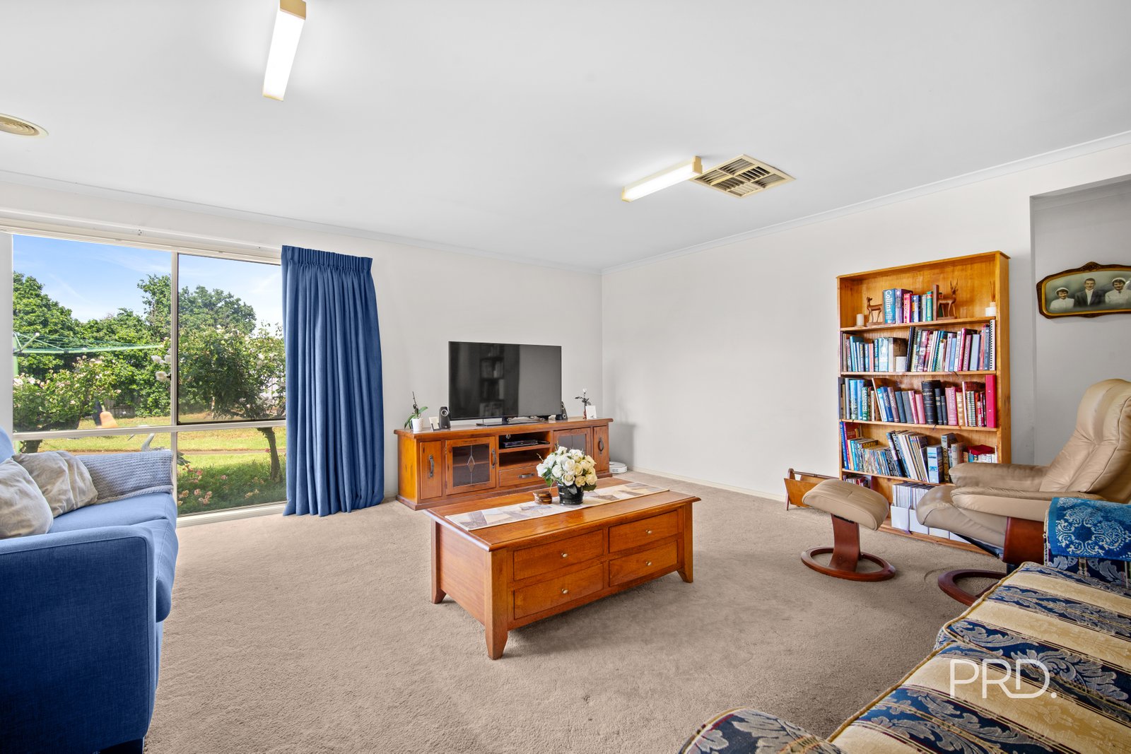 14 Yeomans Place KOORINGAL 10