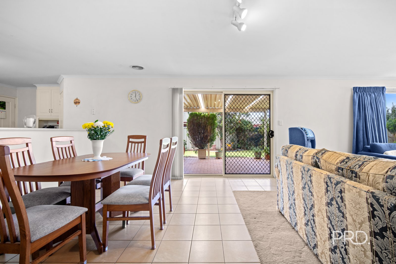 14 Yeomans Place KOORINGAL 11