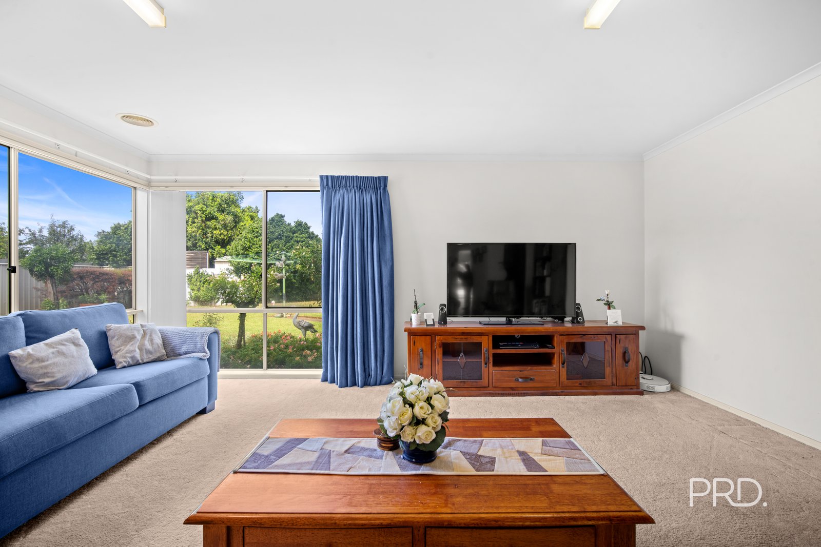 14 Yeomans Place KOORINGAL 12