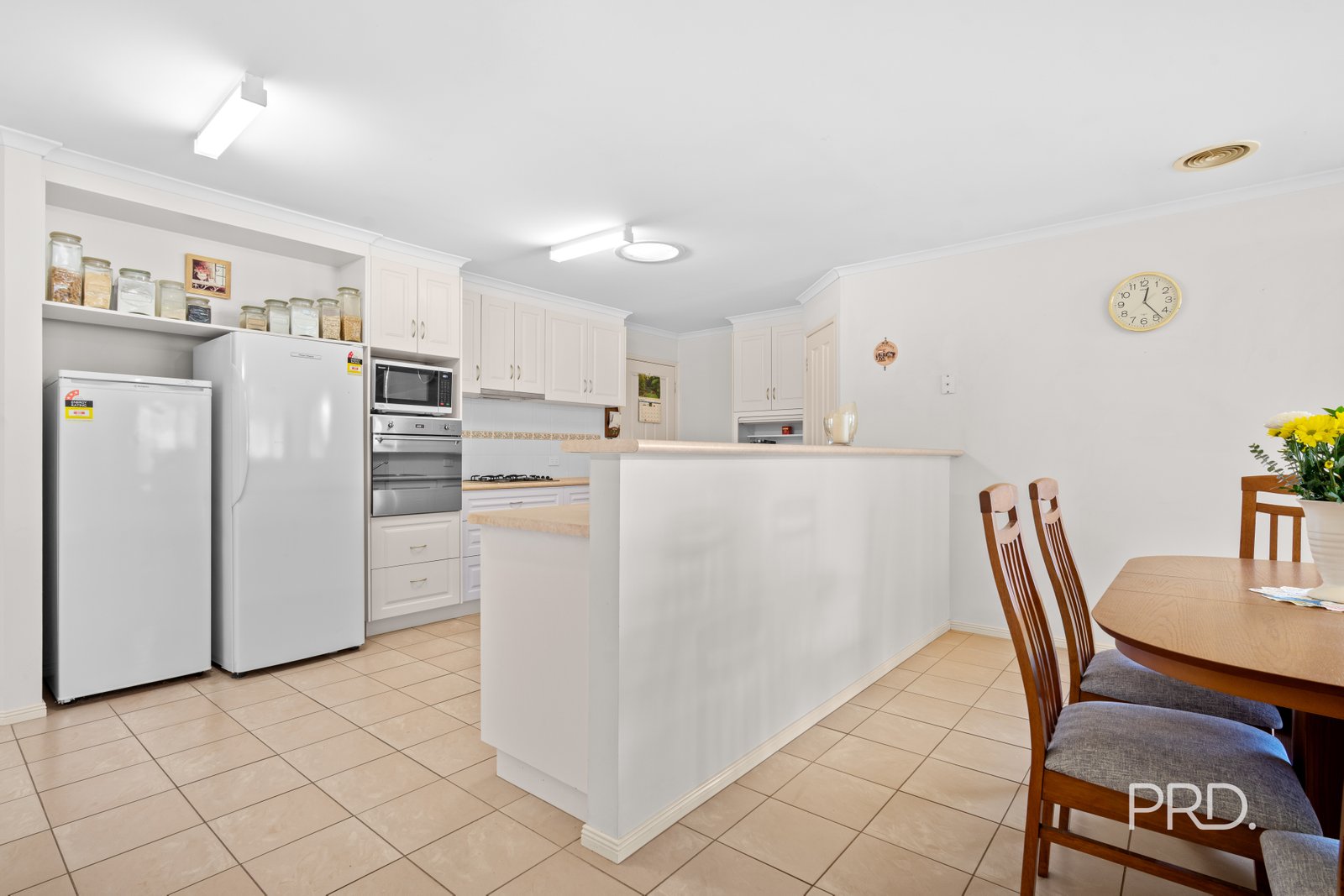 14 Yeomans Place KOORINGAL 13