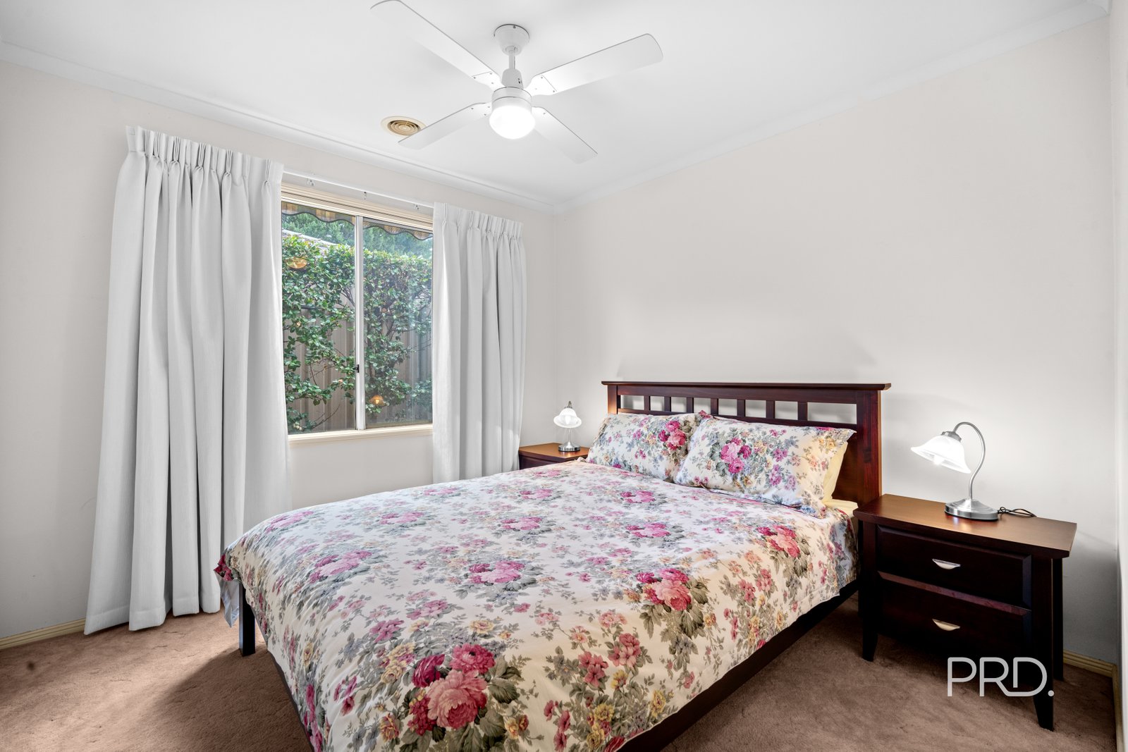 14 Yeomans Place KOORINGAL 15