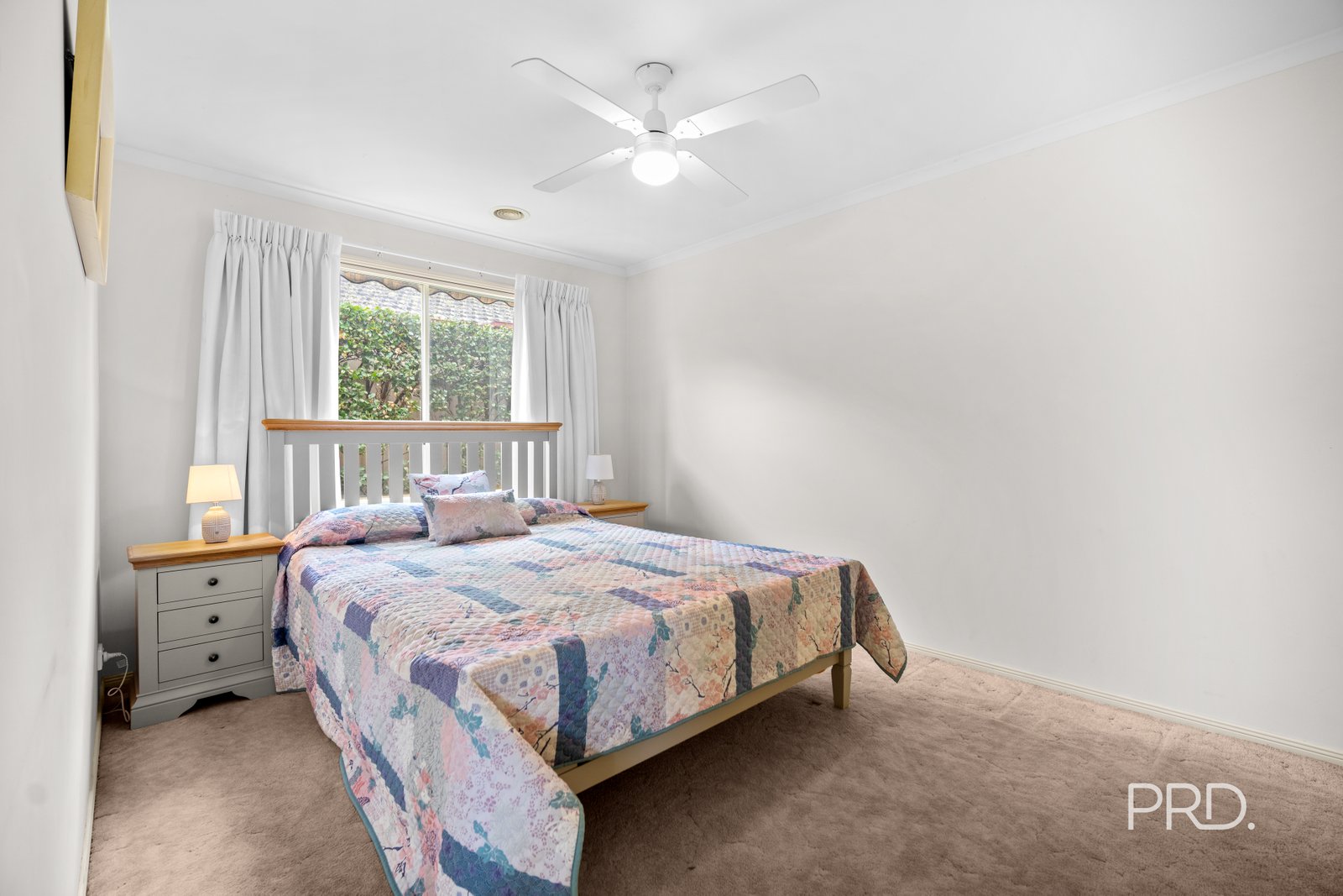 14 Yeomans Place KOORINGAL 16