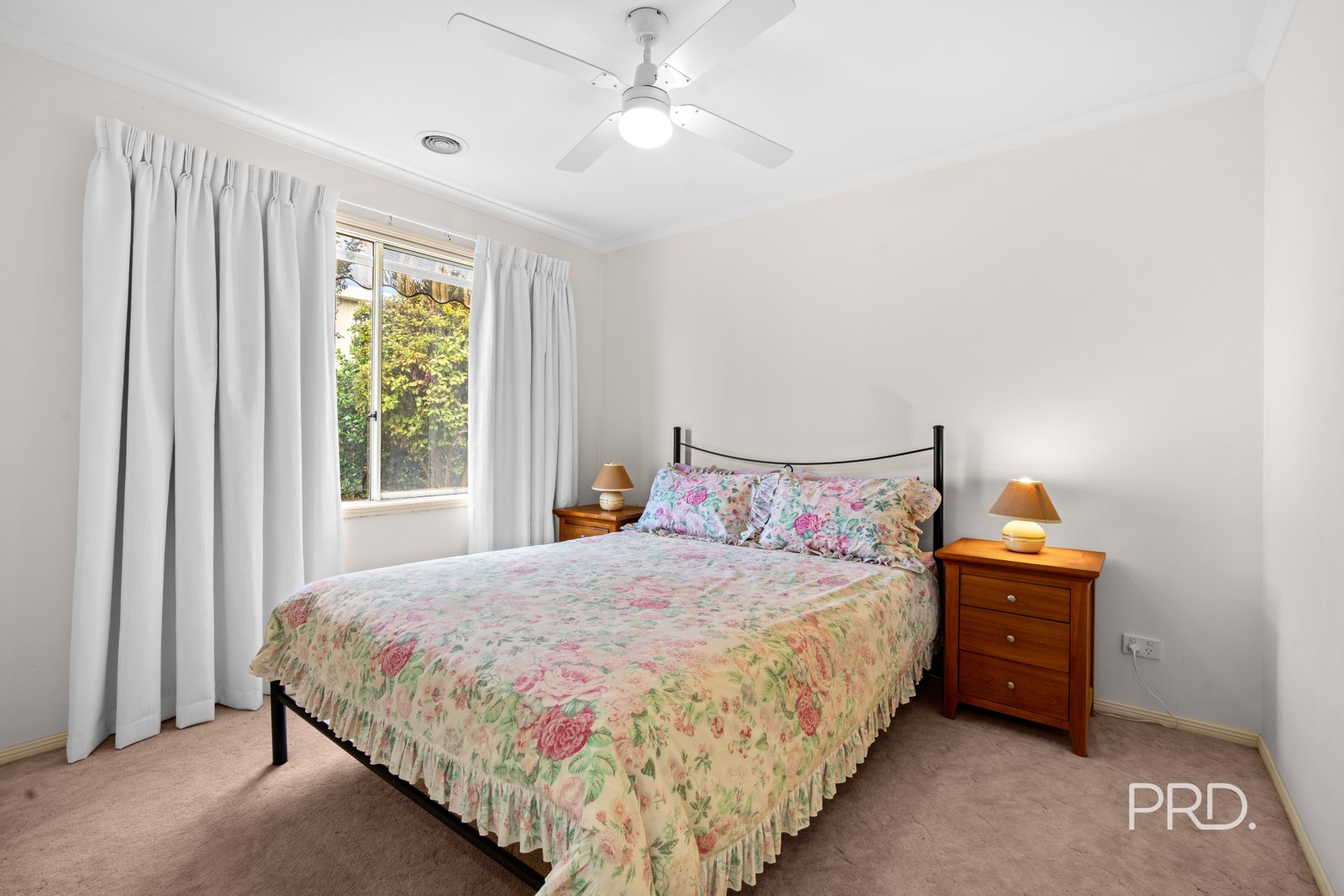14 Yeomans Place KOORINGAL 17