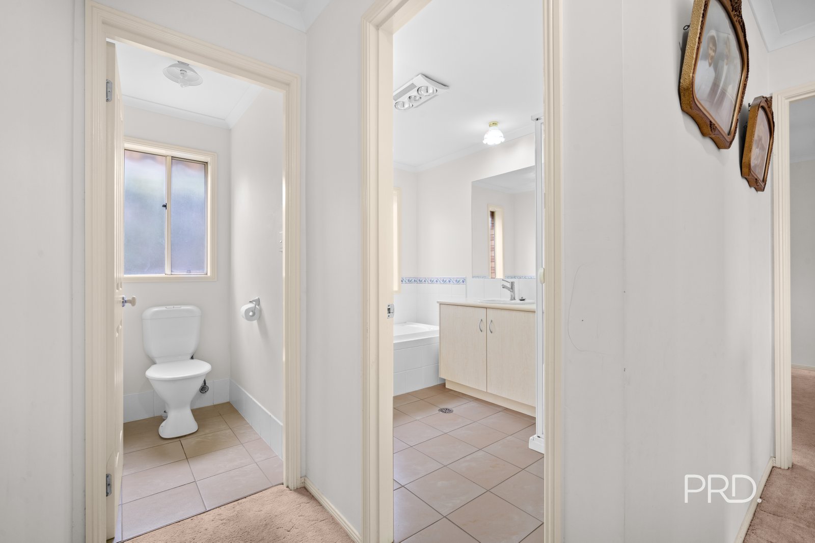 14 Yeomans Place KOORINGAL 18