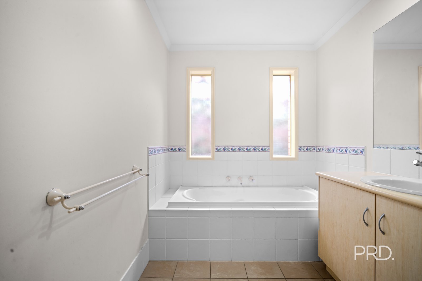 14 Yeomans Place KOORINGAL 19