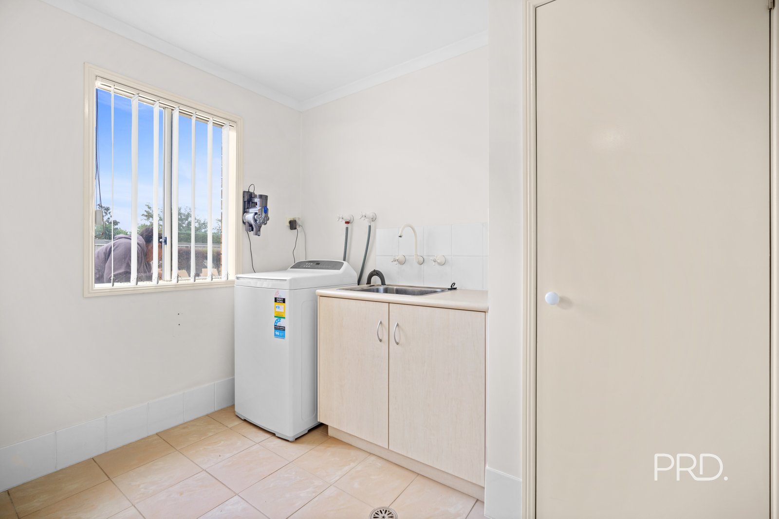 14 Yeomans Place KOORINGAL 20