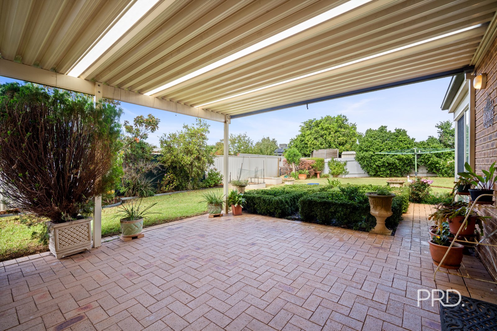 14 Yeomans Place KOORINGAL 21