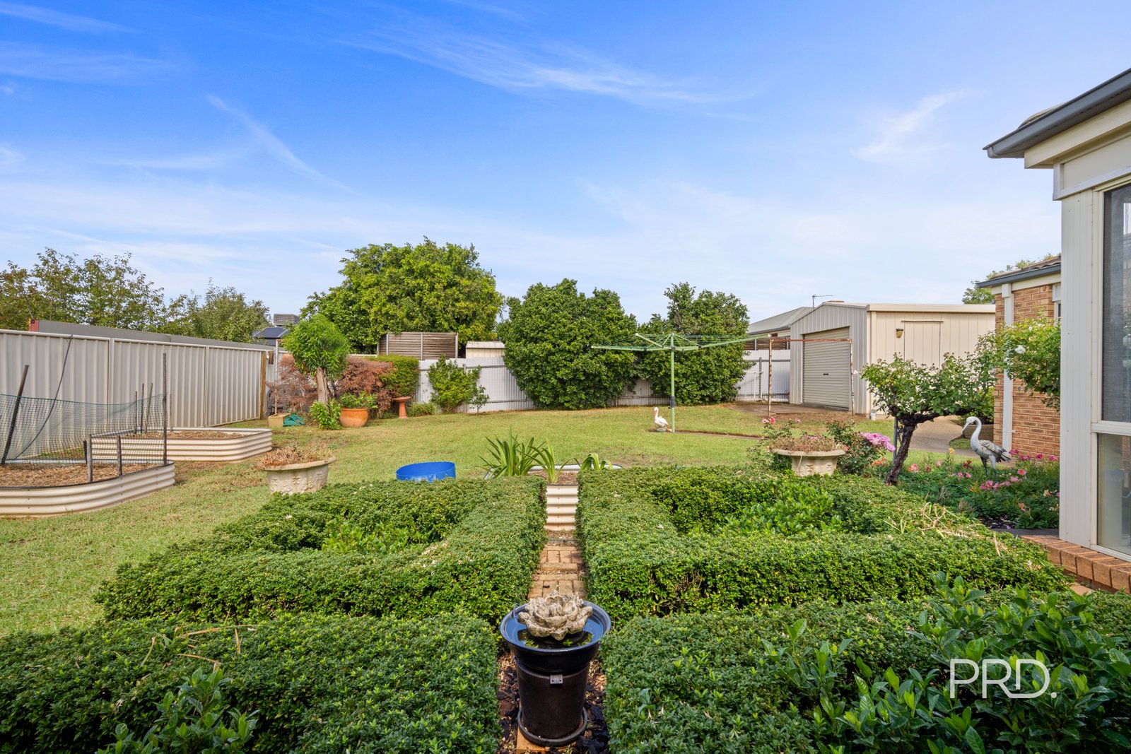 14 Yeomans Place KOORINGAL 22