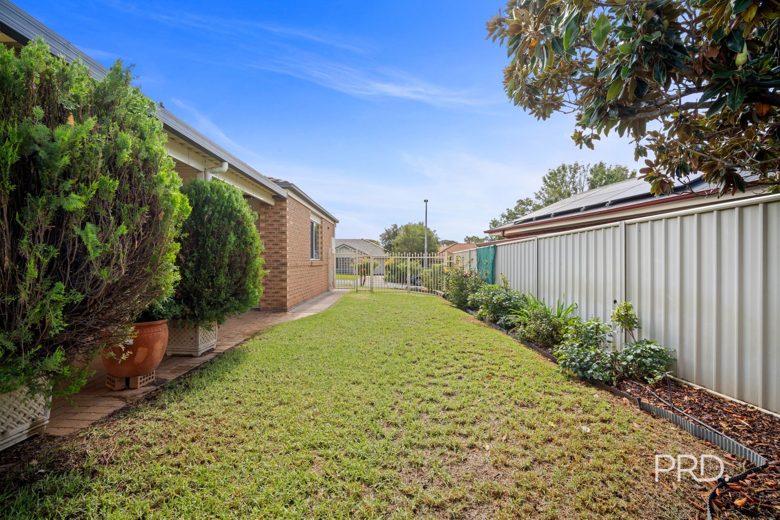 14 Yeomans Place KOORINGAL 23