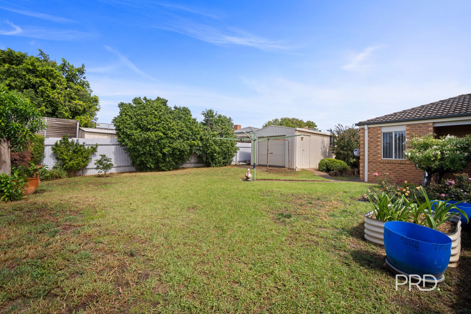 14 Yeomans Place KOORINGAL 24