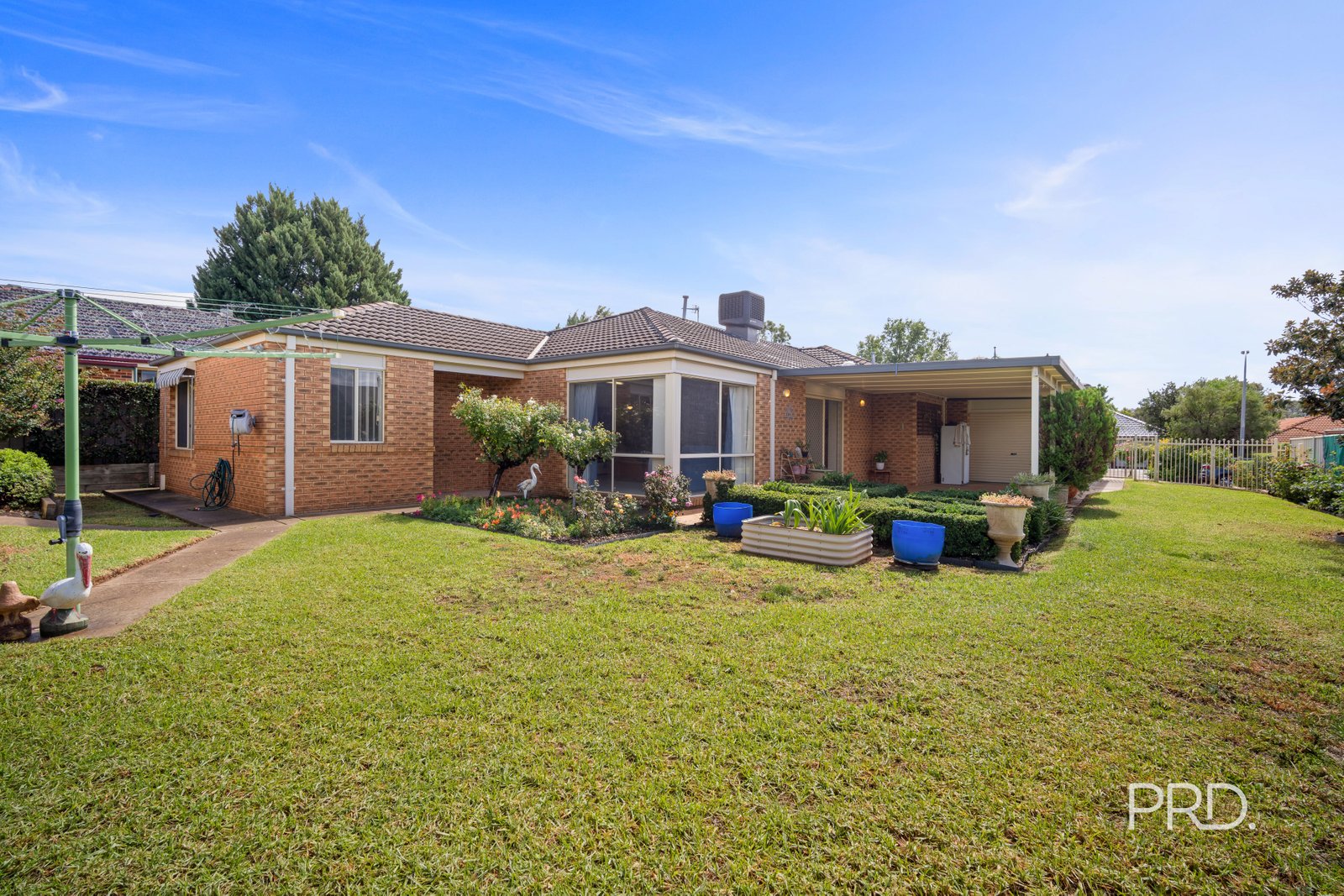 14 Yeomans Place KOORINGAL 25
