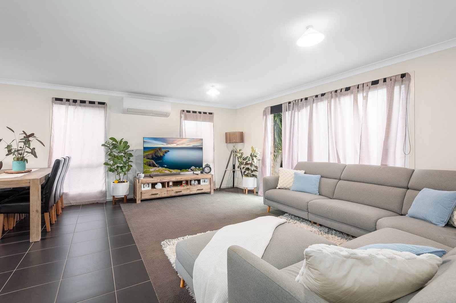Gallery: 14 Yoorok Drive