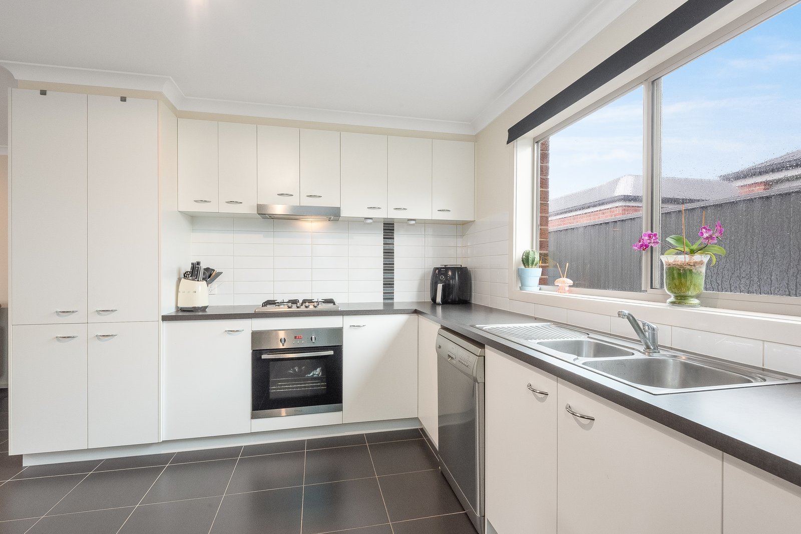 Gallery: 14 Yoorok Drive