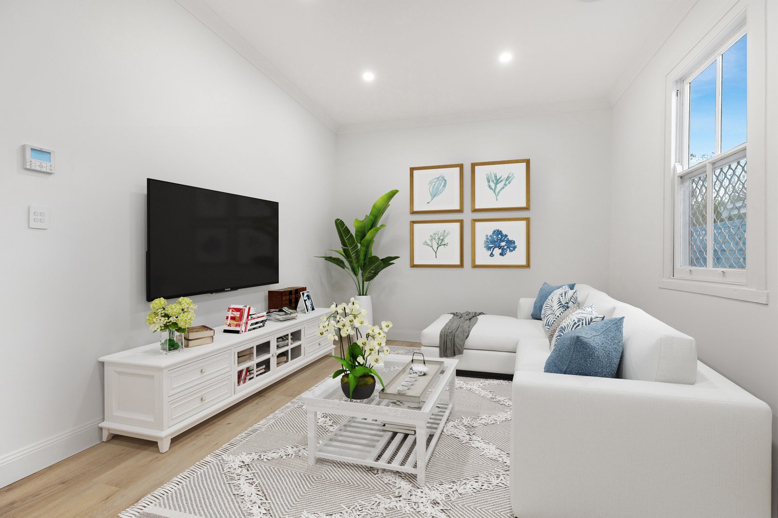 14 Young St  Georgetown 2