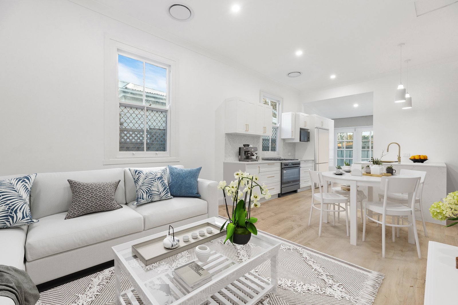 14 Young St  Georgetown 3