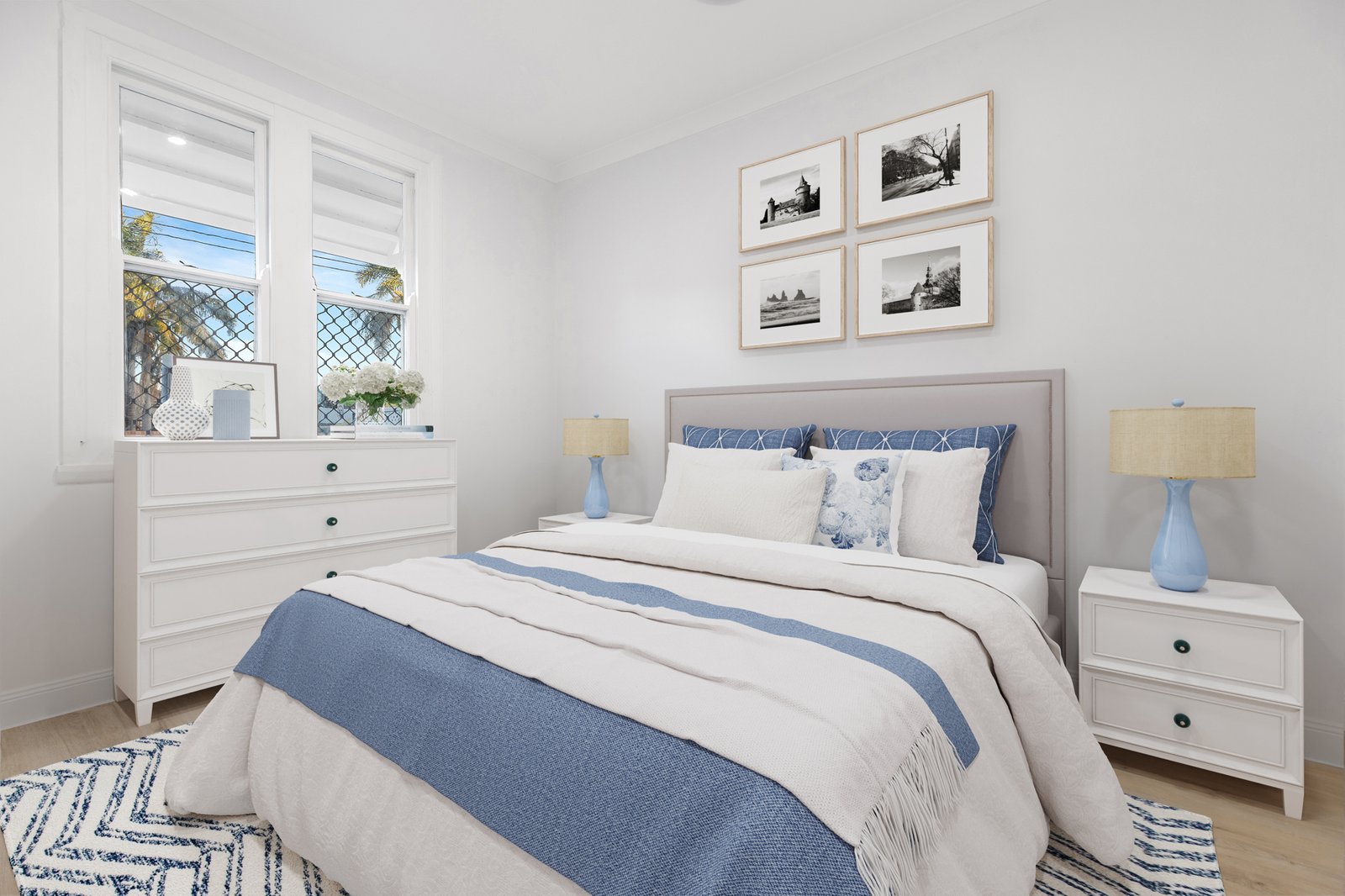 14 Young St  Georgetown 5