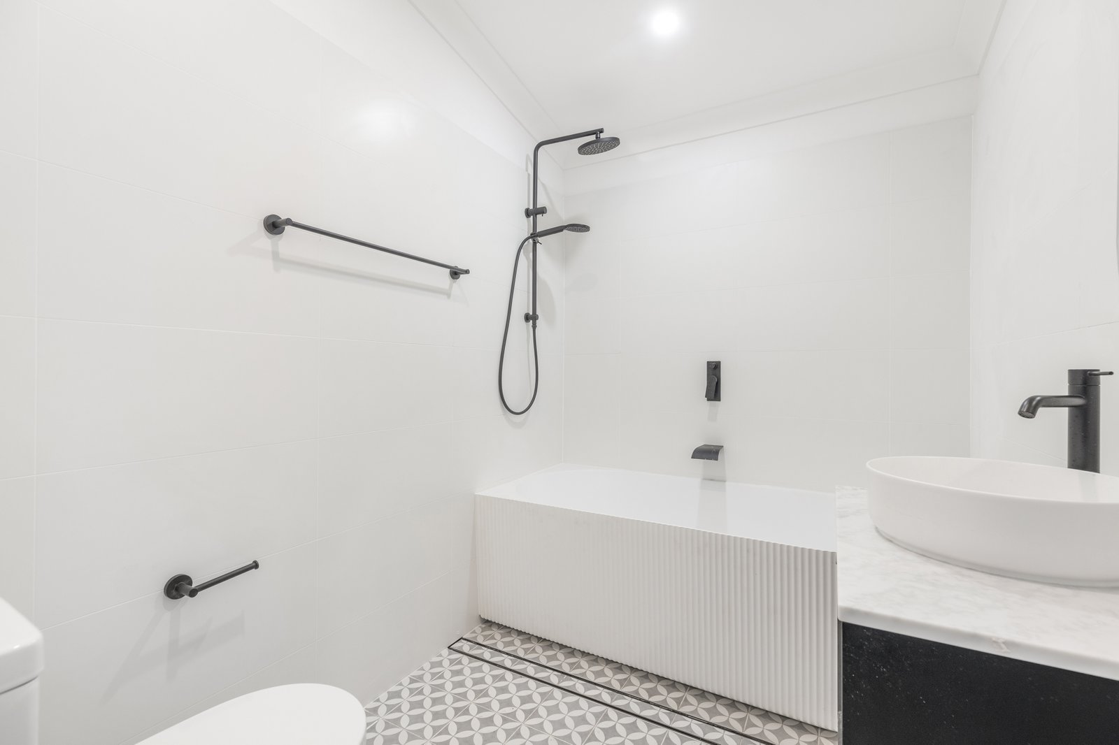 14 Young St  Georgetown 8