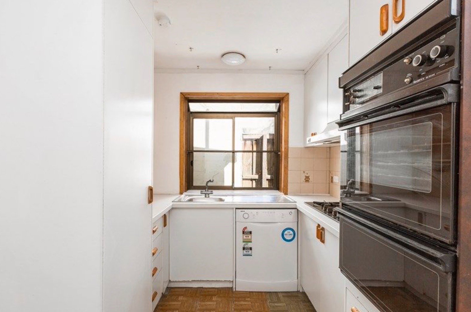 Gallery: 14 Young Street