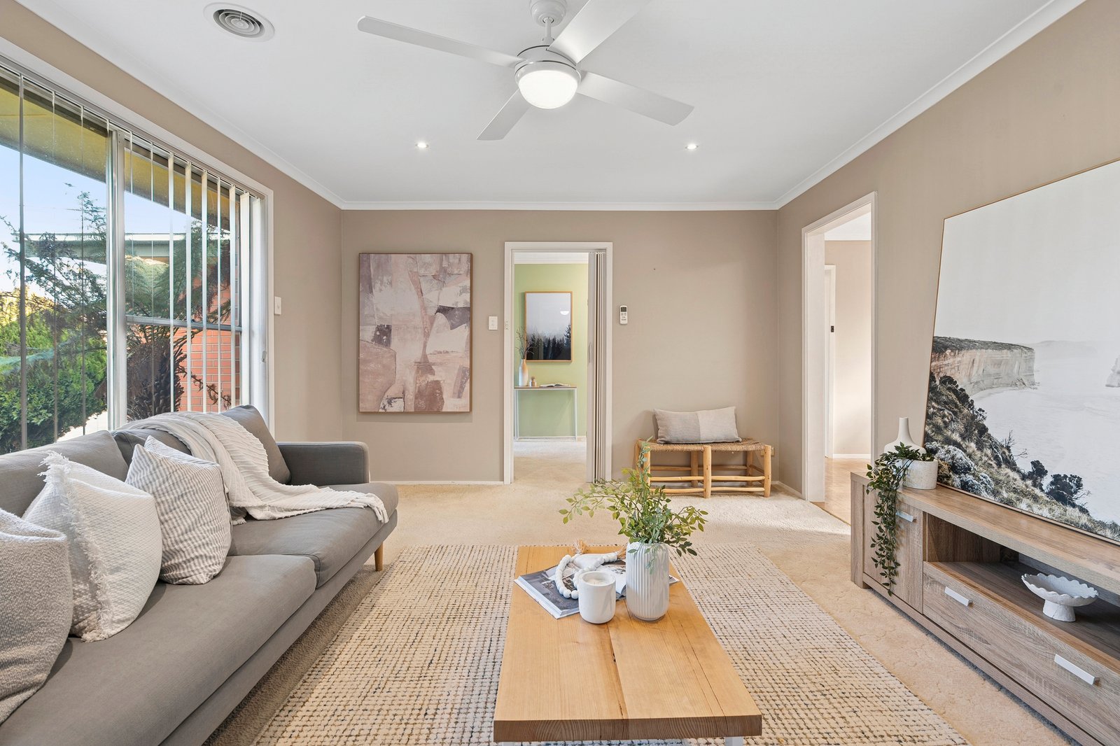 Gallery: 14 Young Street