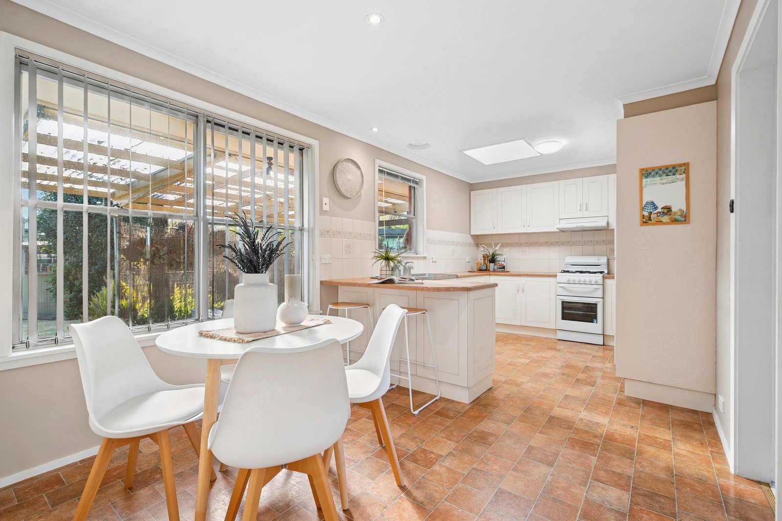 Gallery: 14 Young Street