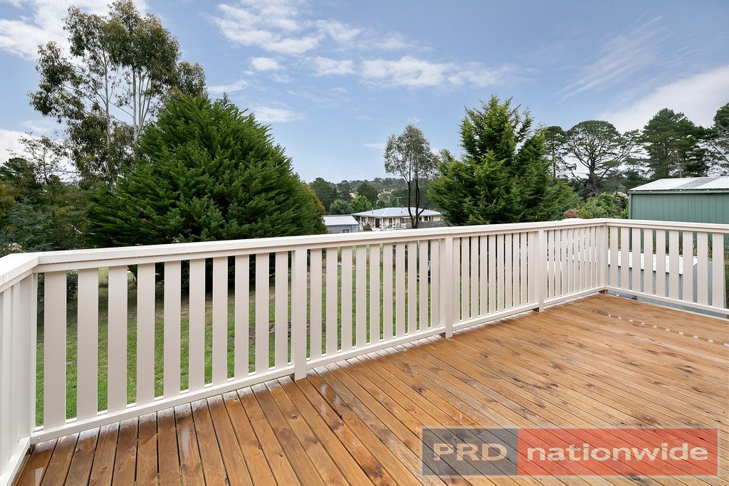 14 Young Street LINTON 4