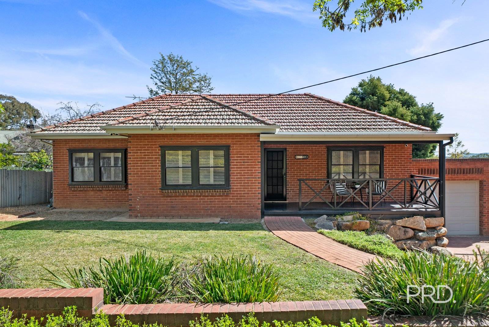 14 Young Street TURVEY PARK 1