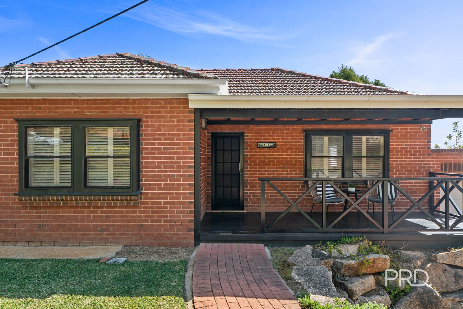 14 Young Street TURVEY PARK 2