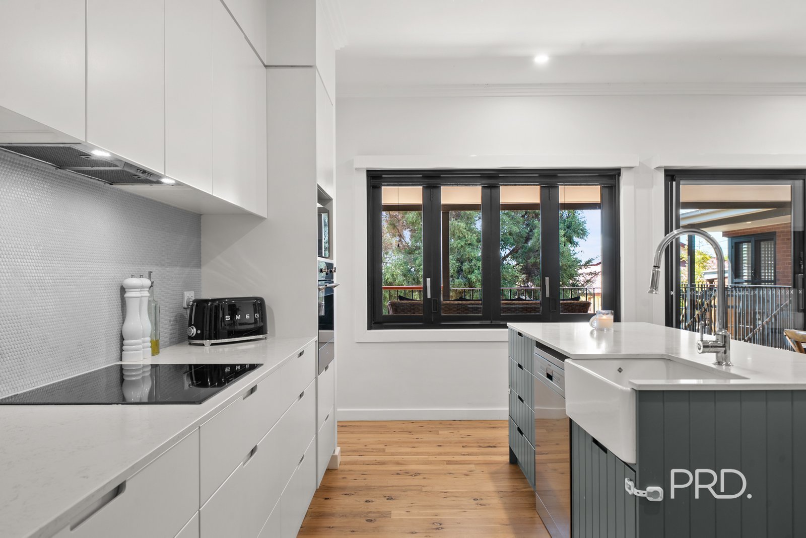 14 Young Street TURVEY PARK 3
