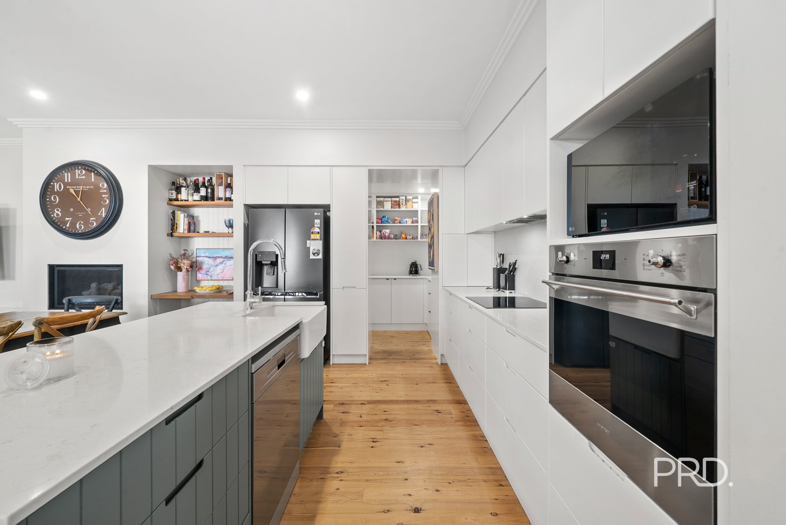 14 Young Street TURVEY PARK 4