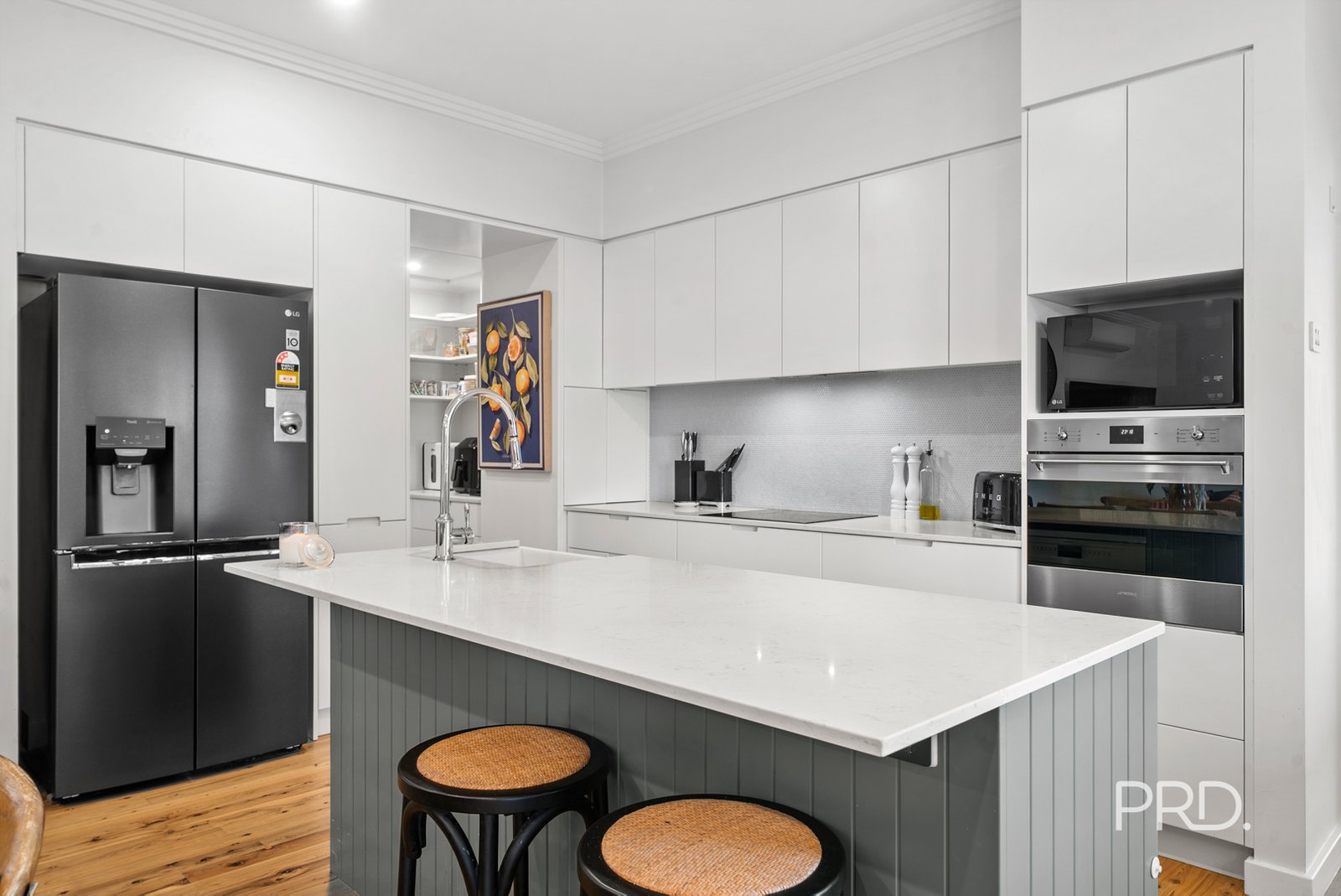 14 Young Street TURVEY PARK 5