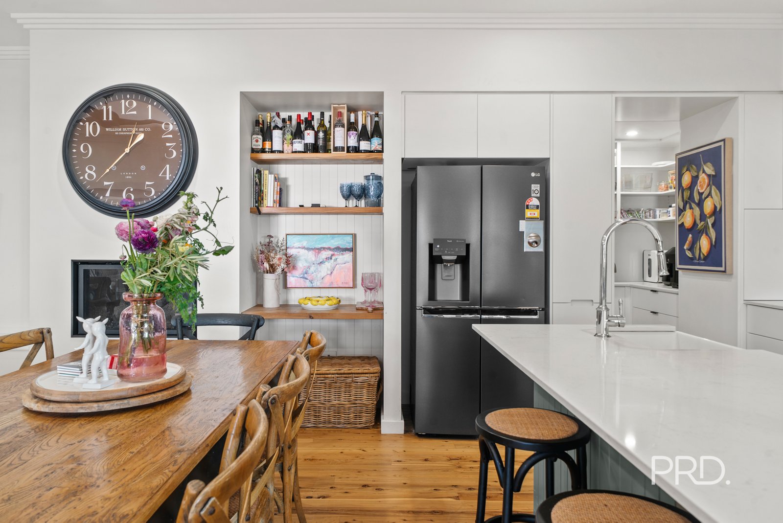 14 Young Street TURVEY PARK 6