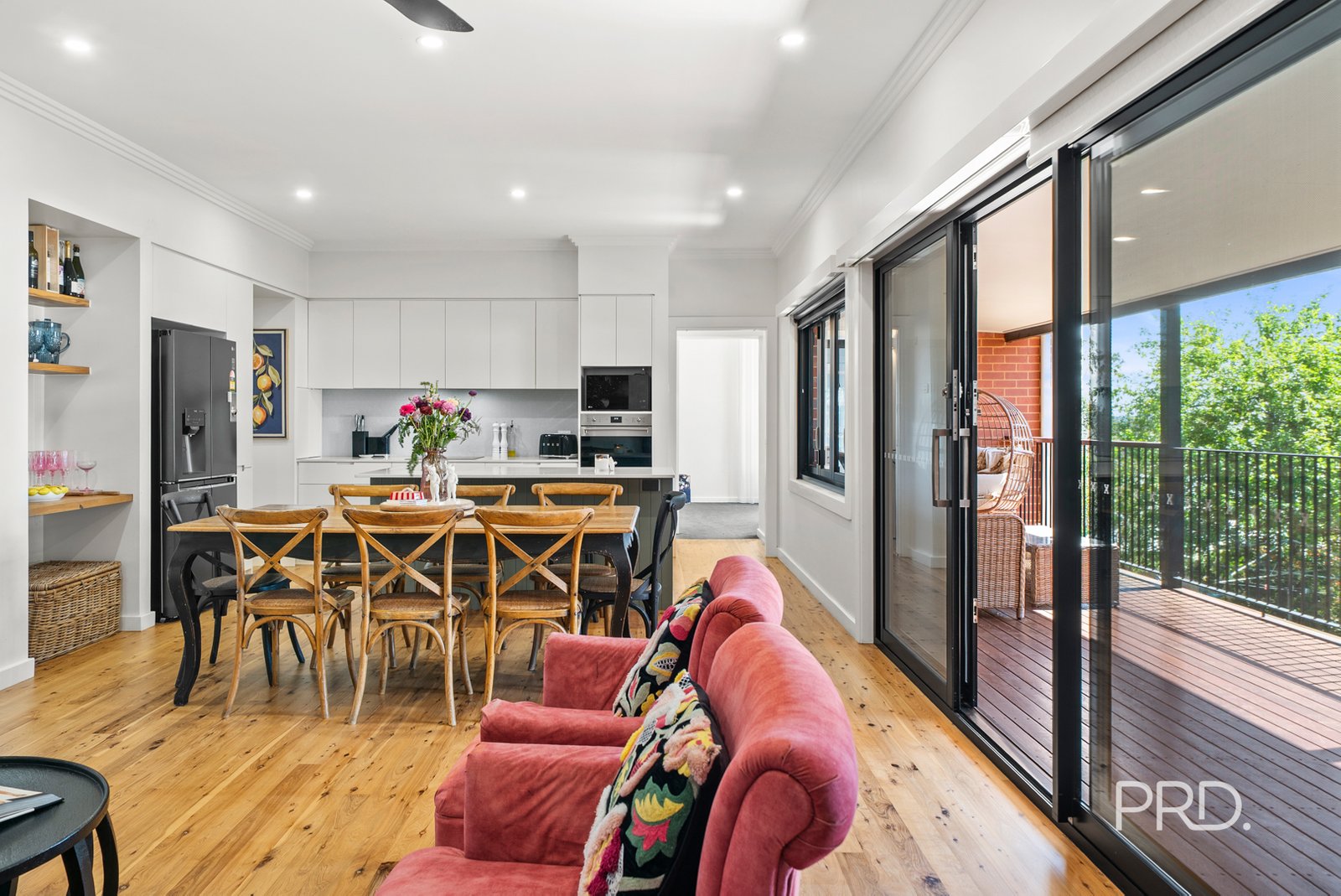 14 Young Street TURVEY PARK 7