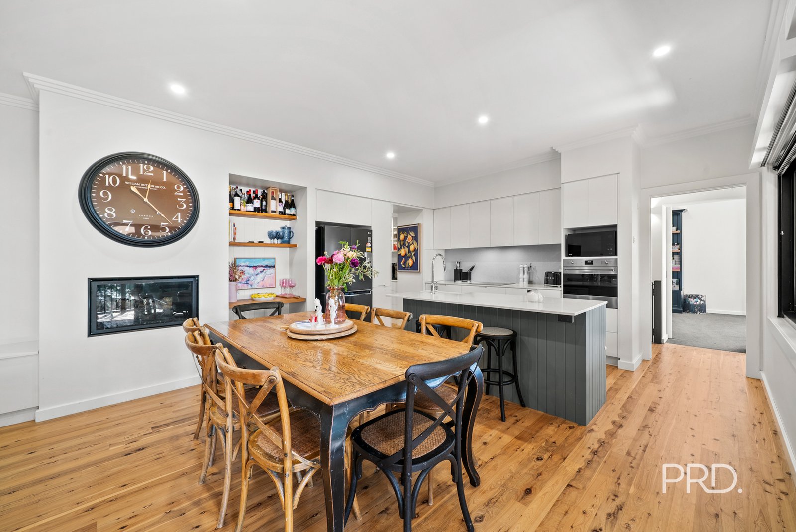 14 Young Street TURVEY PARK 8