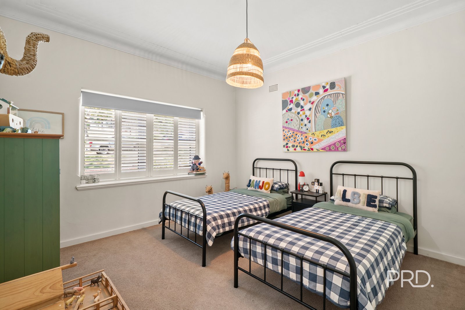 14 Young Street TURVEY PARK 11
