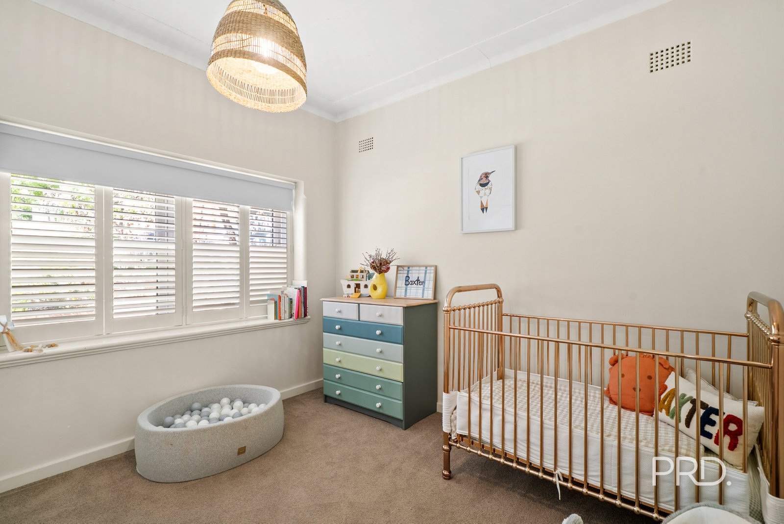 14 Young Street TURVEY PARK 12