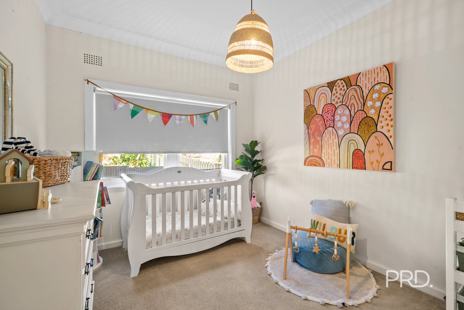 14 Young Street TURVEY PARK 13