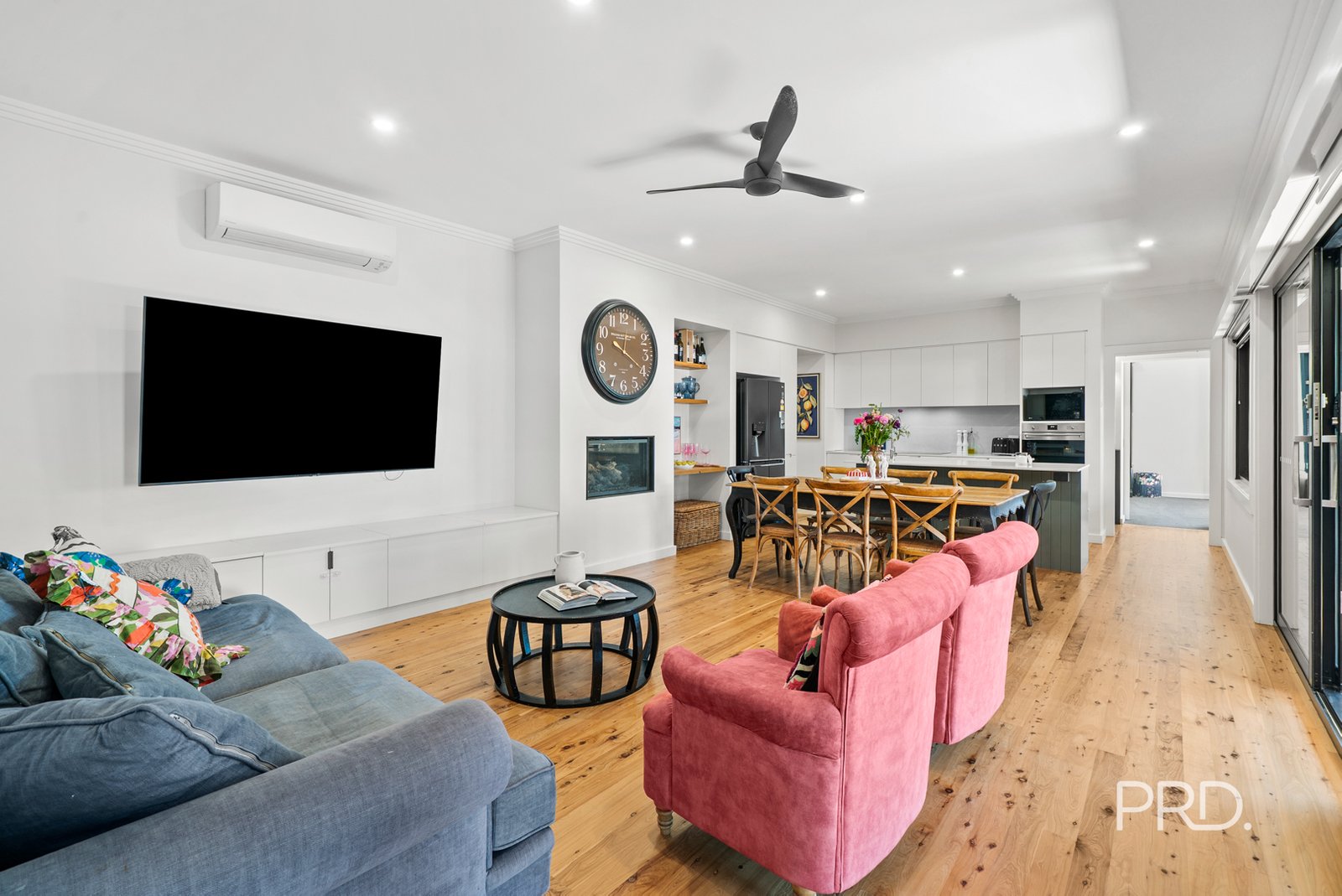 14 Young Street TURVEY PARK 14